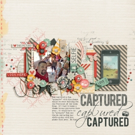 captured13.jpg