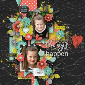 chelisa_silverlinings_yourstory700.jpg