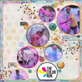 colorrun1.jpg