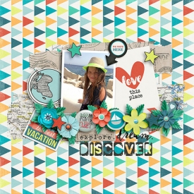 discover13.jpg
