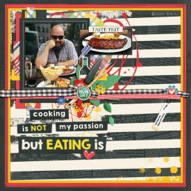 eat02.jpg