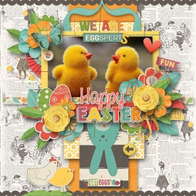 eggciting700.jpg