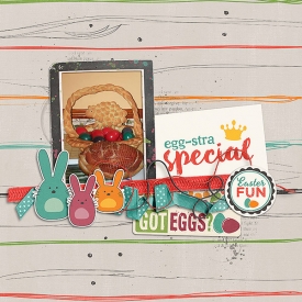 eggstraspecial1.jpg