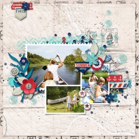 familie_everysummer700.jpg