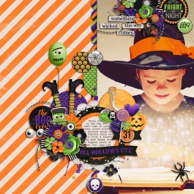 frightnightF7001.jpg