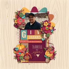 givethanksF700.jpg