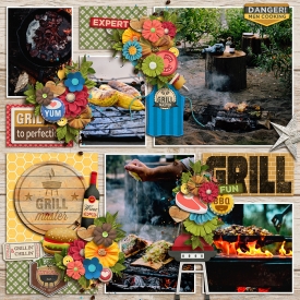 grillmasterF700.jpg
