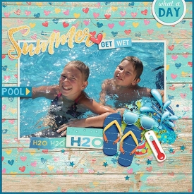 h2o3.jpg