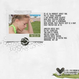 h_lye-vagy.jpg
