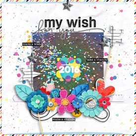 happy-new-year-2016.jpg