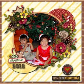 homeforchristmasbg700.jpg