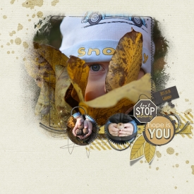 hope23.jpg