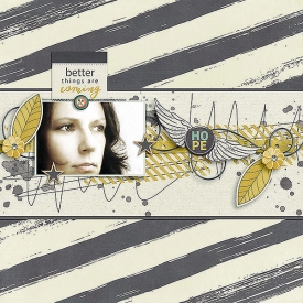 hope_better_things_are_coming.jpg