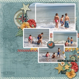 kids-at-beach.jpg