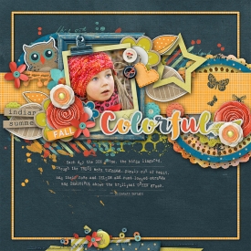 lina_indiansummer700.jpg