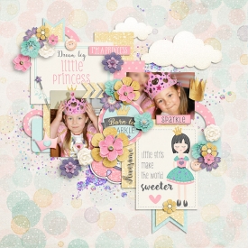 lina_justcallmeprincess700.jpg