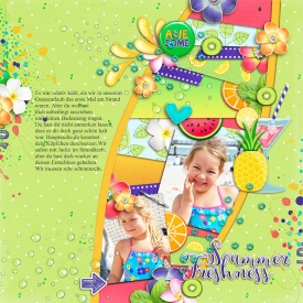 lina_summerfreshness700.jpg