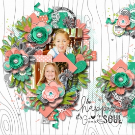 linamagda_goodforthesoul700.jpg