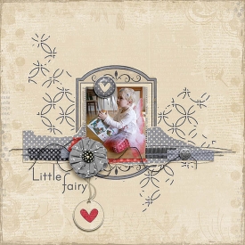 little-fairy_.jpg