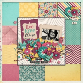 livelovethriveF700.jpg