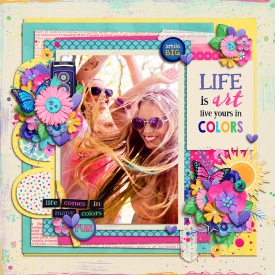 liveyoursincolorsF700.jpg