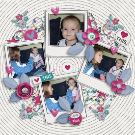 love-this15.jpg