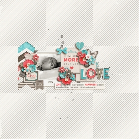 lovestory_700.jpg