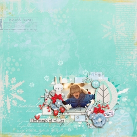 magicofwinterF700.jpg