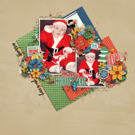 merrychristmasF7003.jpg