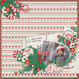 merrylittlechristmas.jpg