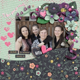 mom18.jpg