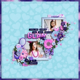 moreglitterF700.jpg