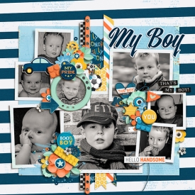myboyF700.jpg