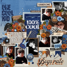 onecoolkidF700.jpg