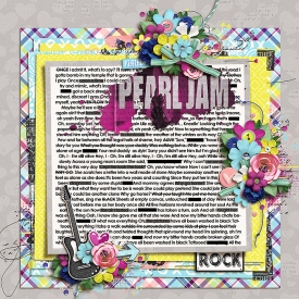 pearljamF7001.jpg