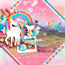 rainbowbg1-700.jpg