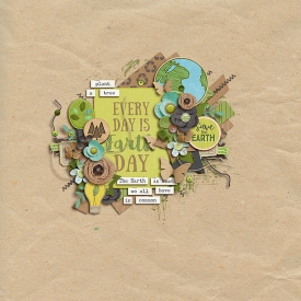 savetheearthF700.jpg