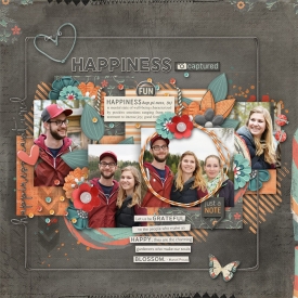 sidalicia_happinesscaptured_700.jpg