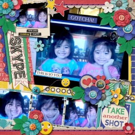 sillyshots-ppgrabbag700.jpg