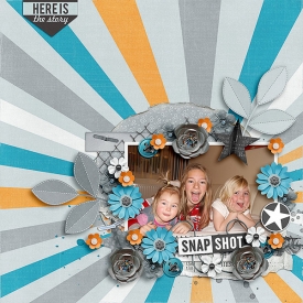 snapshot-captured.jpg