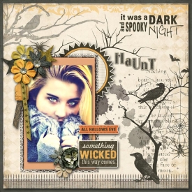 somethingwicked700.jpg