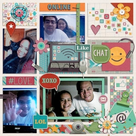 stayconnected-odl4.jpg