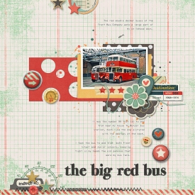 the_big_red_bus_copy.jpg