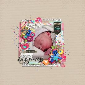 thelittlethingsF700.jpg