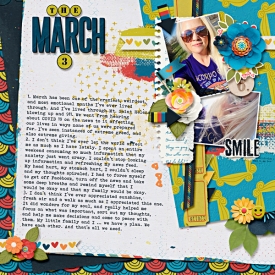 themarch2_2020_web.jpg