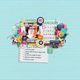 tinyresolutionsF700.jpg