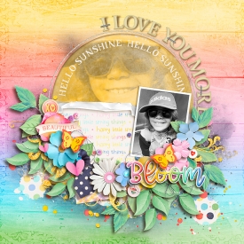 tnp-LOVEGROWSHERE-pd1-Aud.jpg