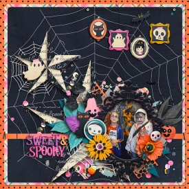tnp-STARRYNIGHT-pd1.jpg