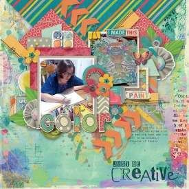 tp95-staycreative.jpg