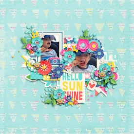 ttt_itsspringdarling_bg_prettylittlespring_ttt83.jpg